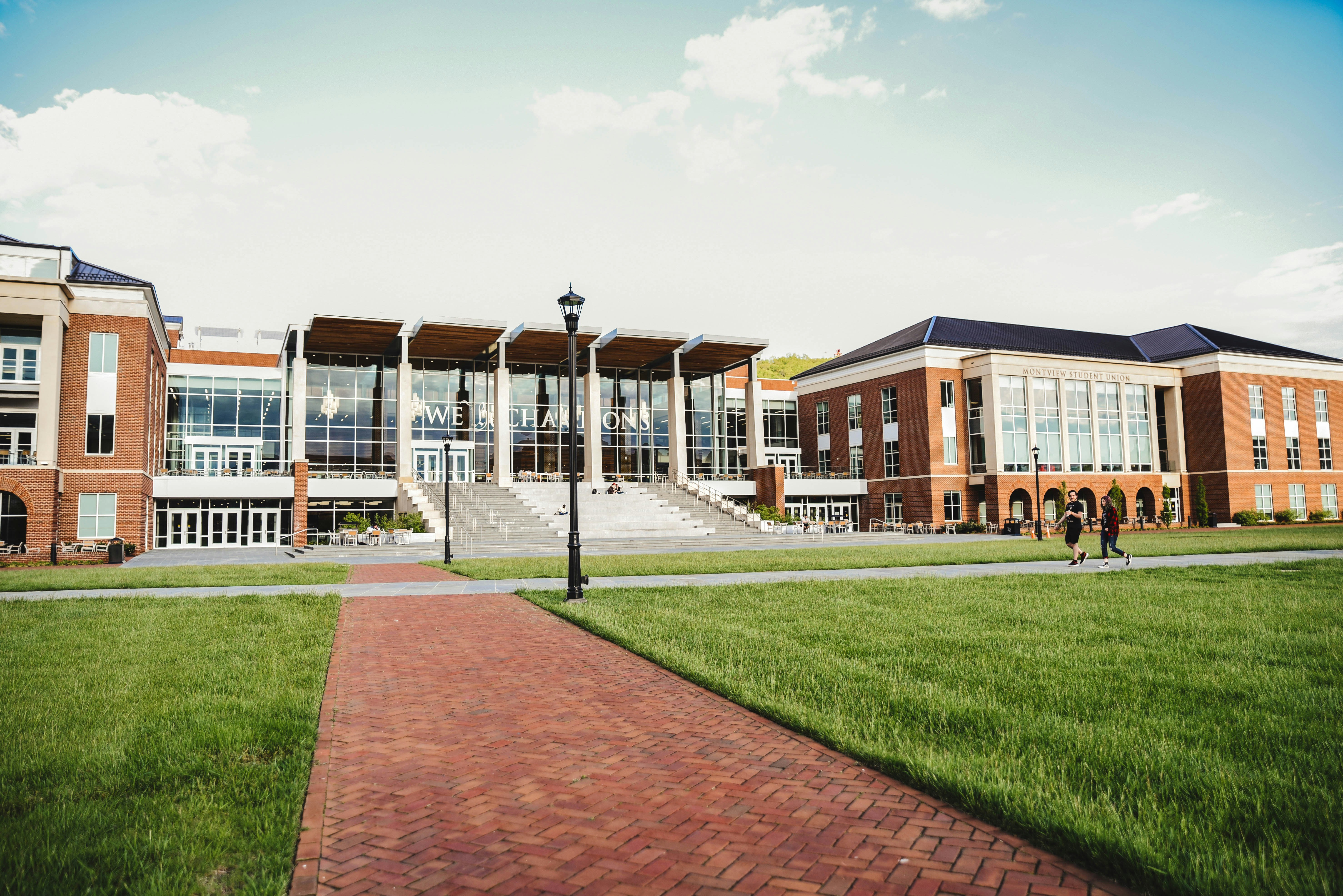 JCC Early Learning School gallery image